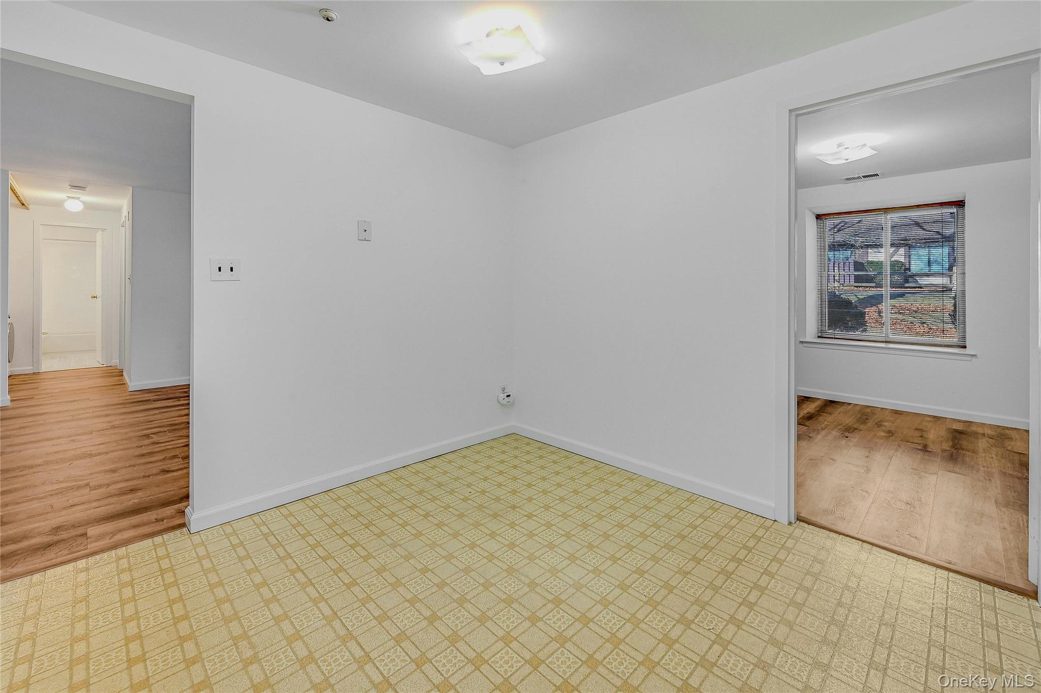 174 Sagamore Hills Drive