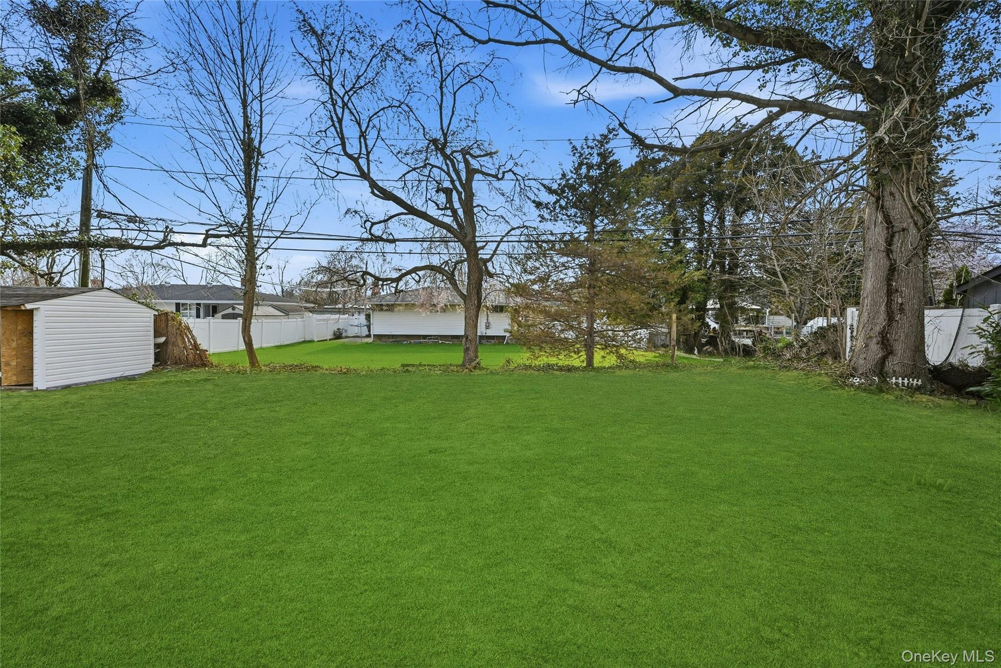 10 Curlin Lane