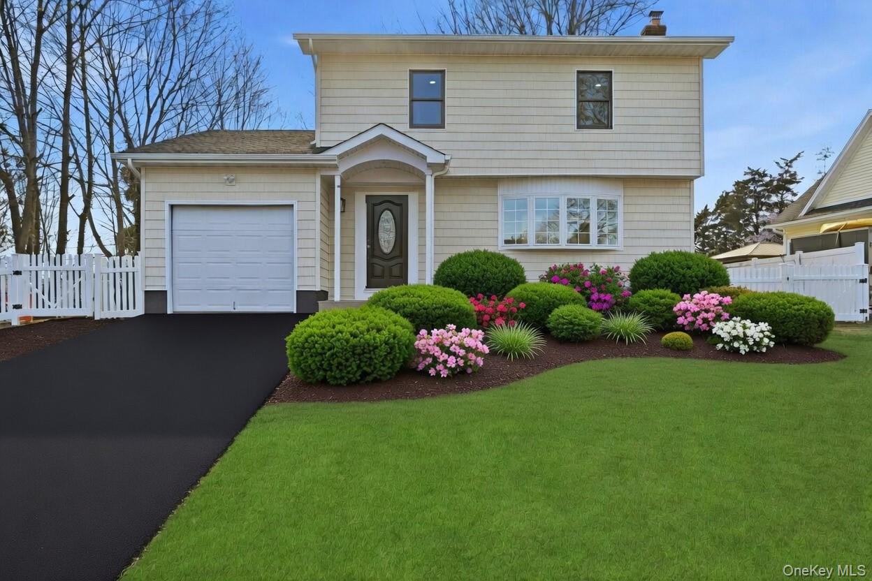10 Curlin Lane