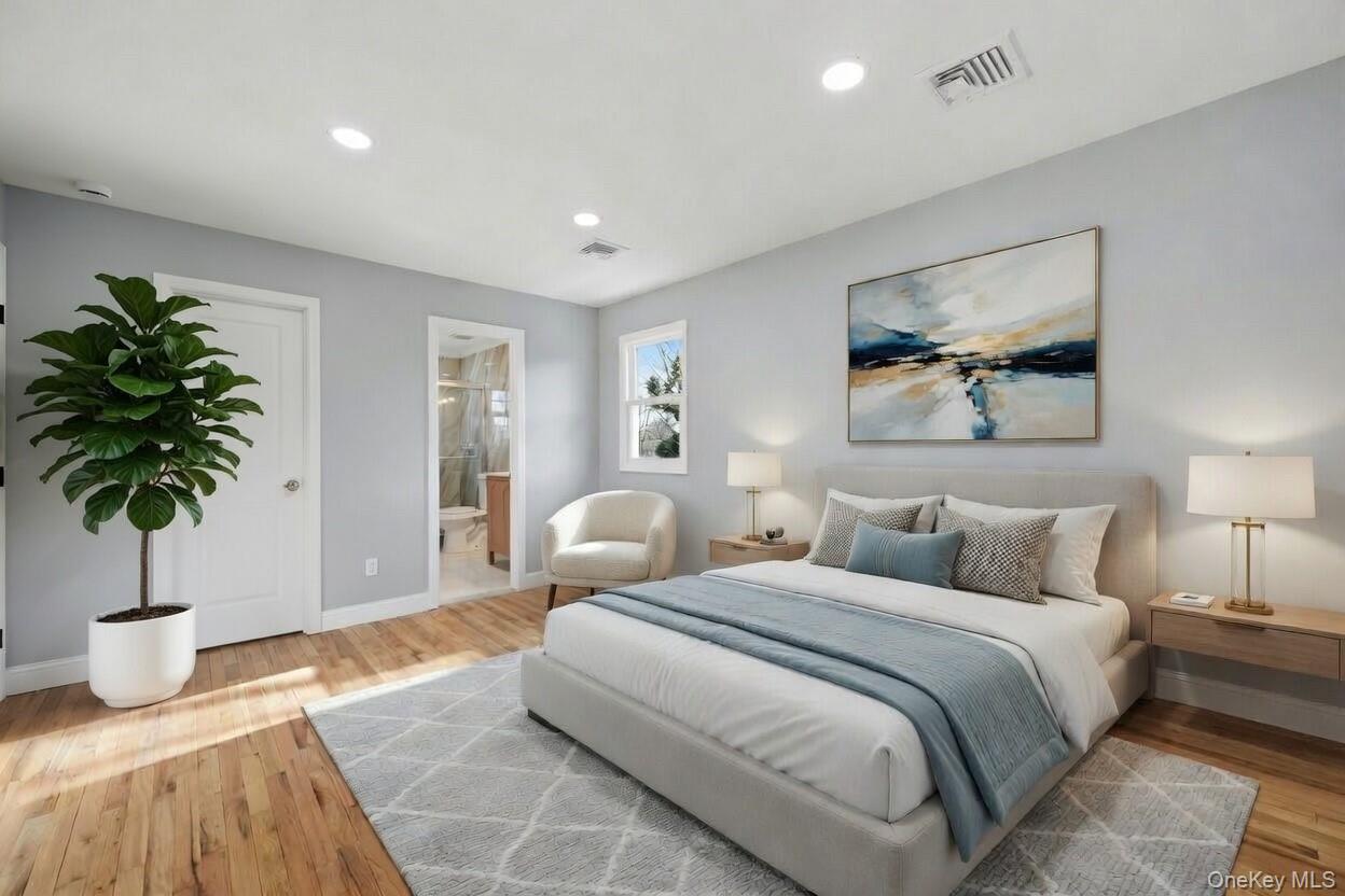 10 Curlin Lane