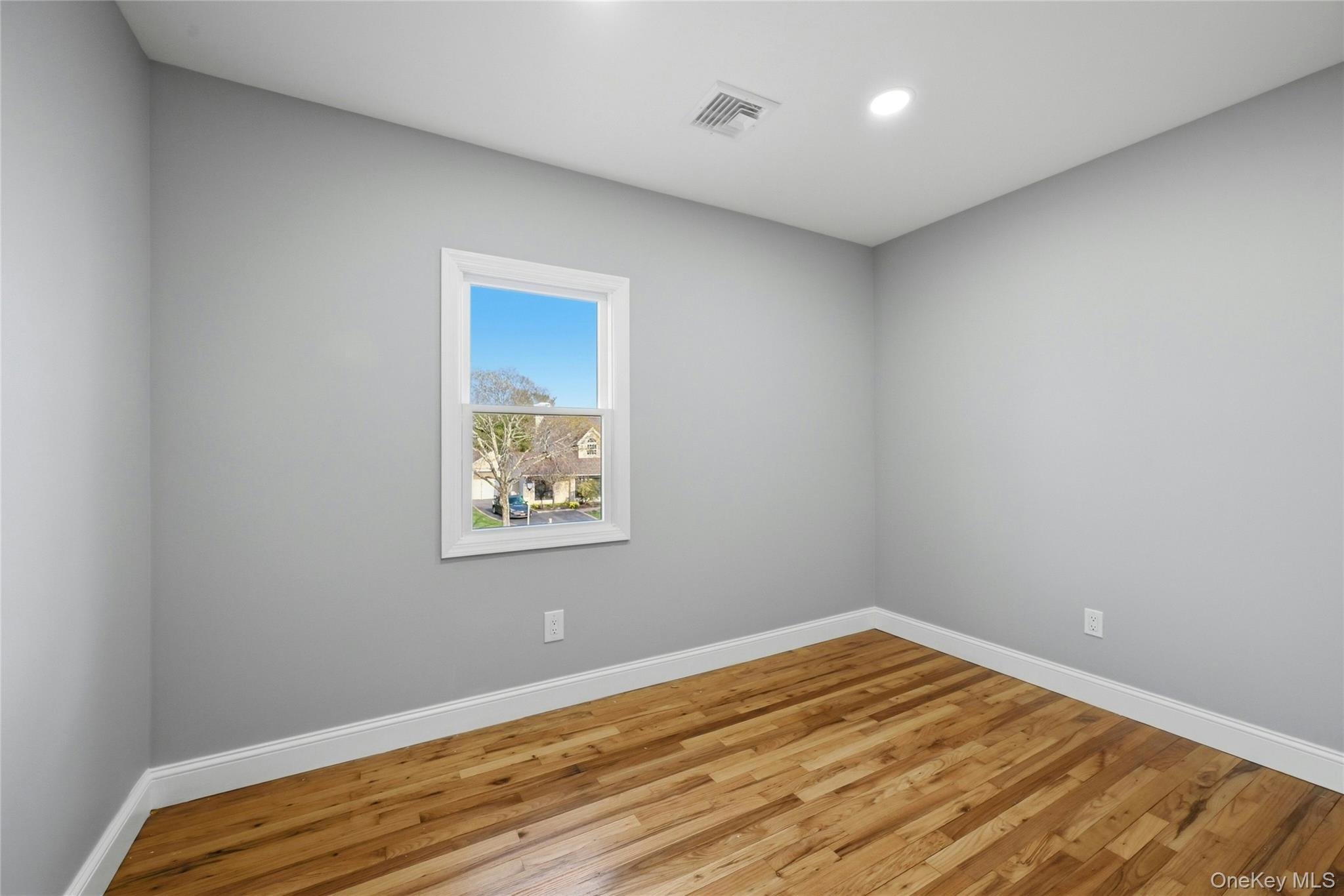 10 Curlin Lane