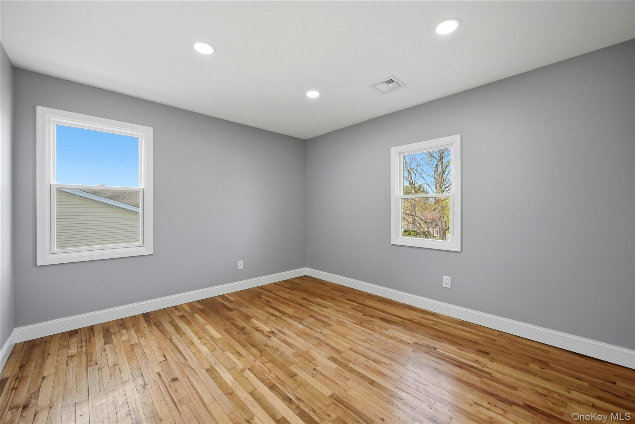 10 Curlin Lane