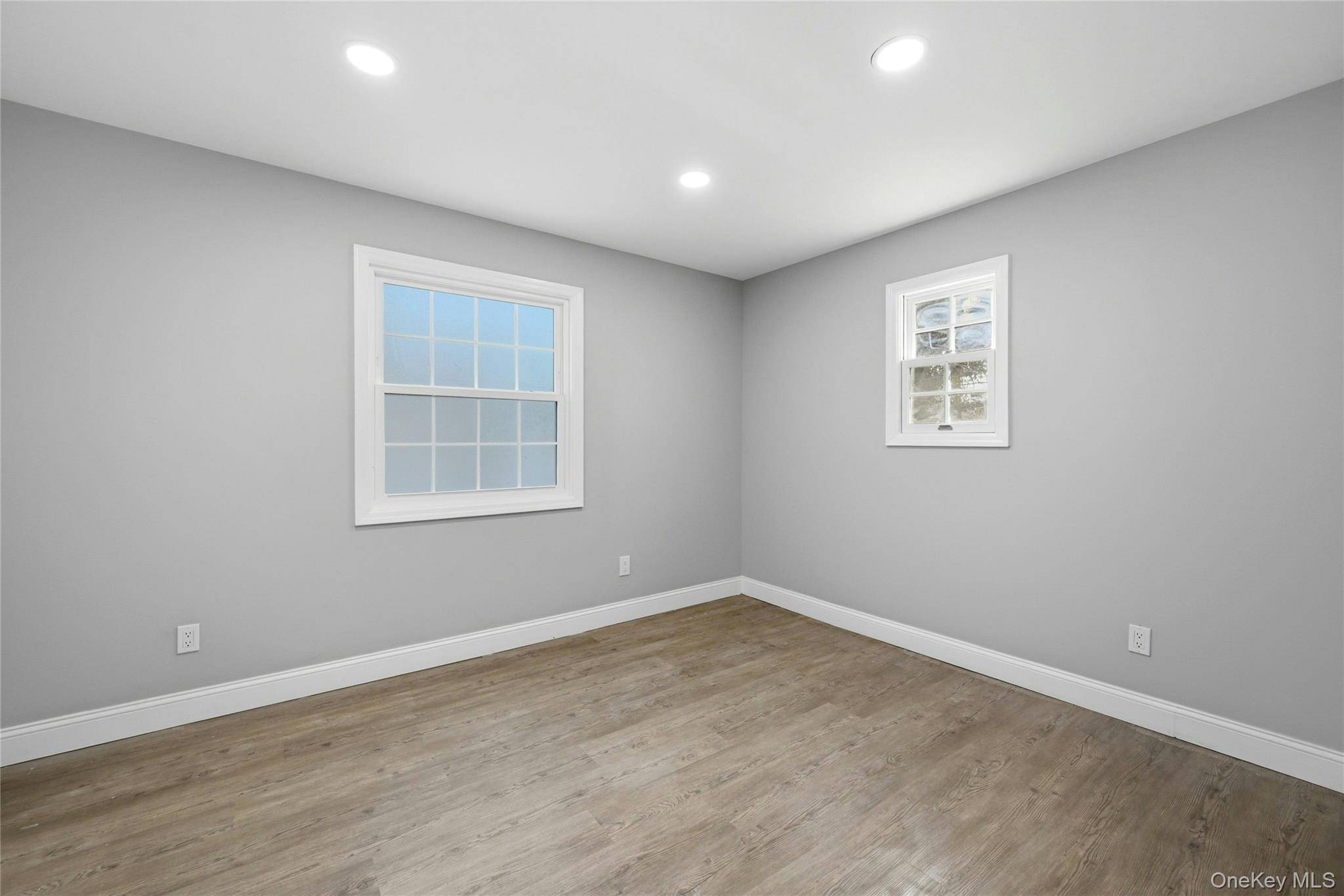 10 Curlin Lane