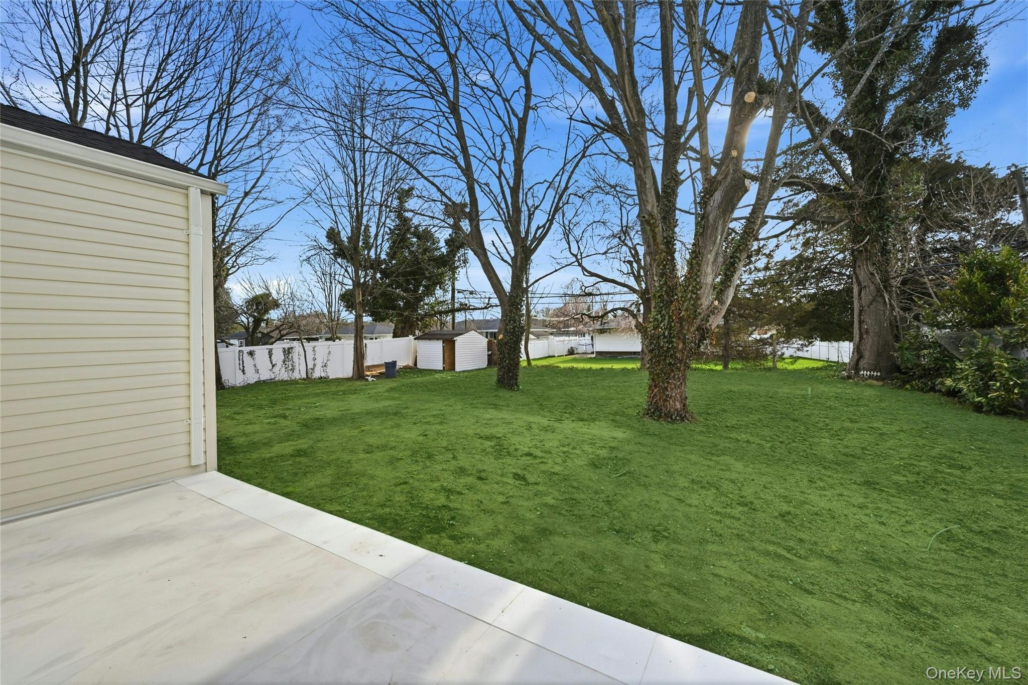 10 Curlin Lane
