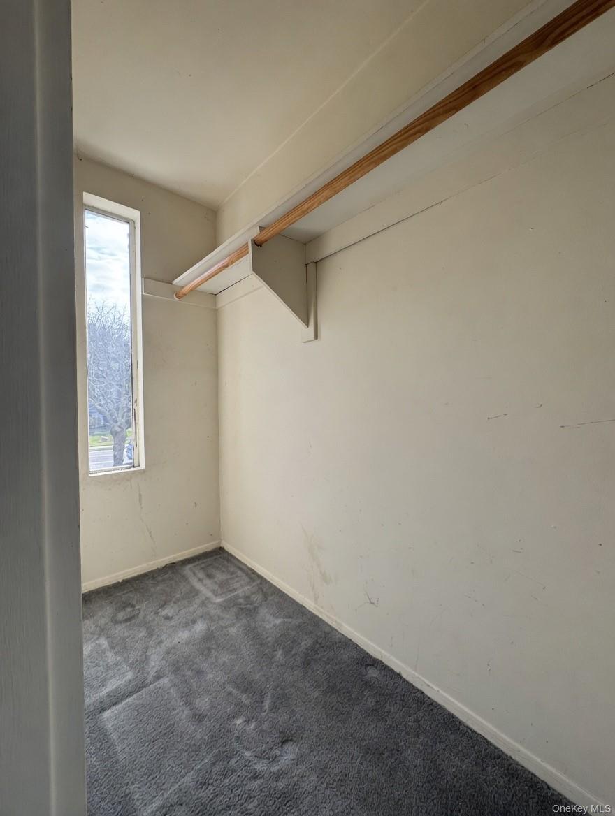 8 Redwood Court Unit: 8