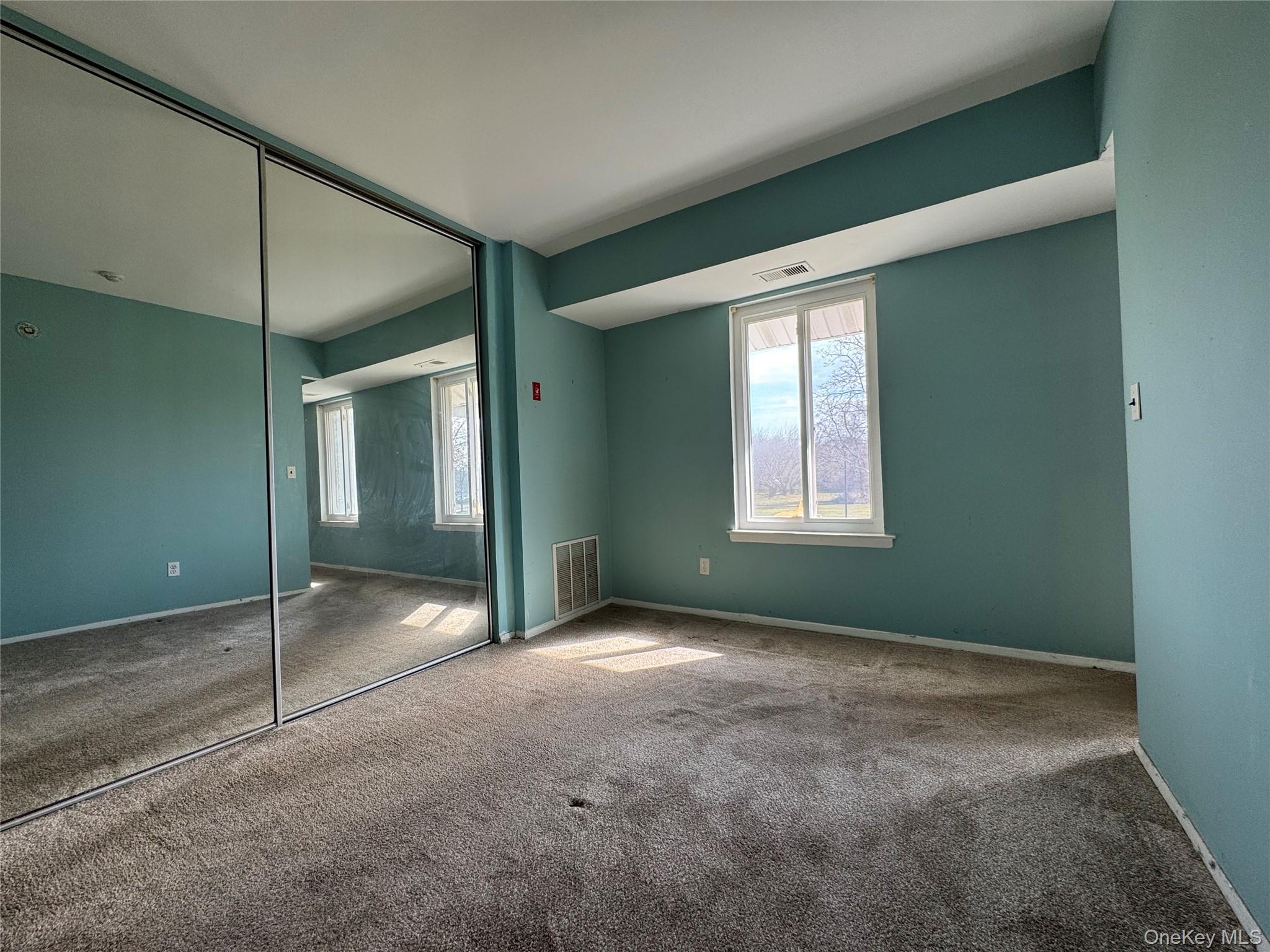 8 Redwood Court Unit: 8