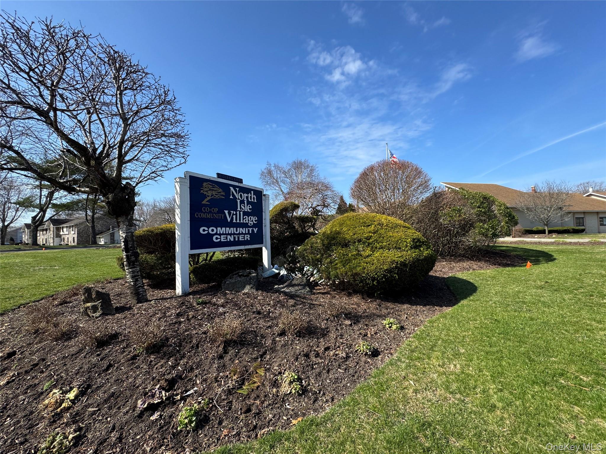 8 Redwood Court Unit: 8