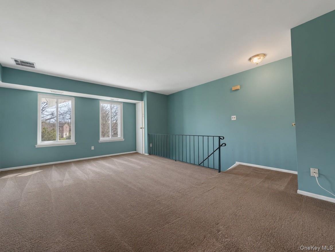 8 Redwood Court Unit: 8