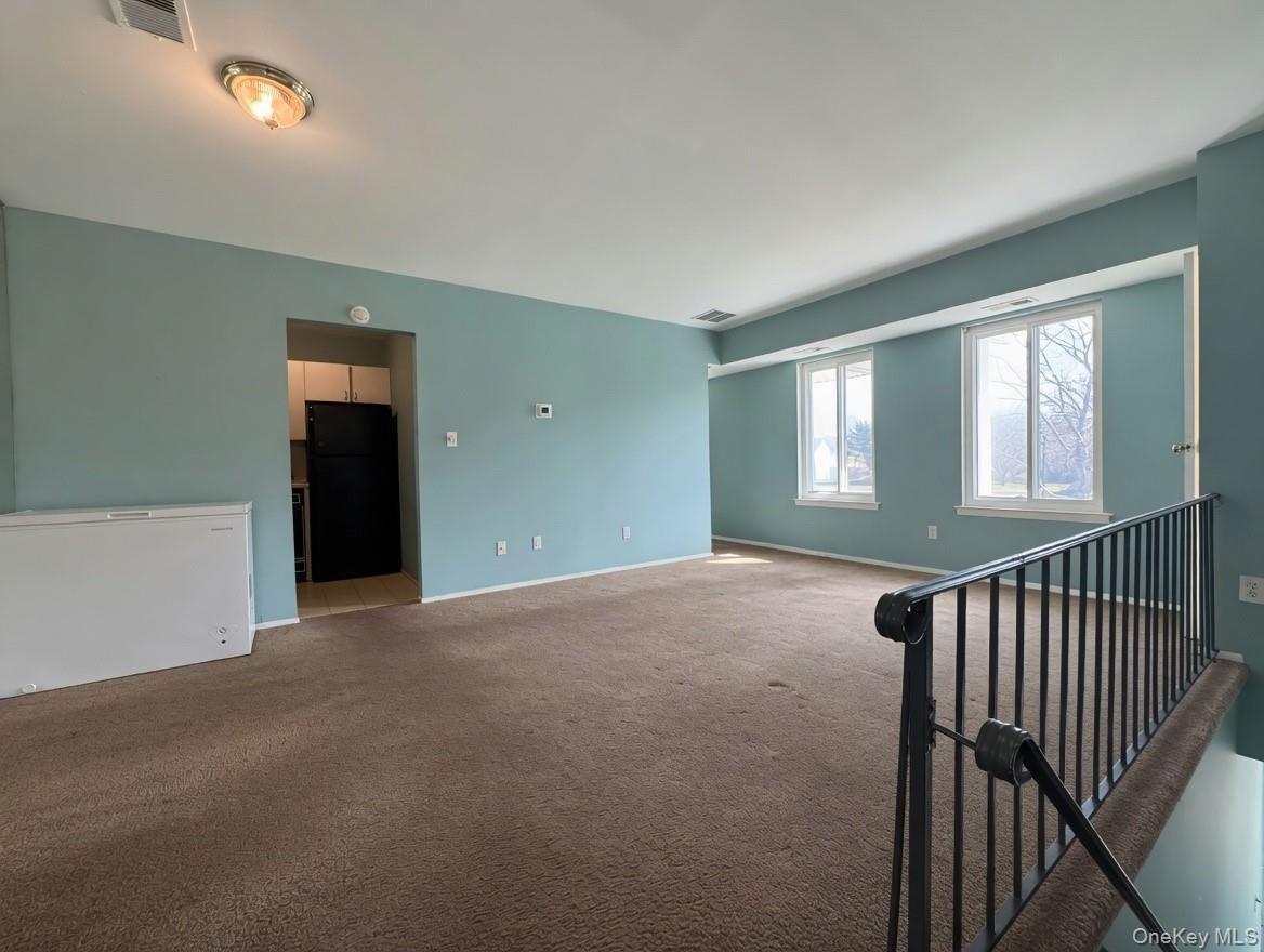 8 Redwood Court Unit: 8