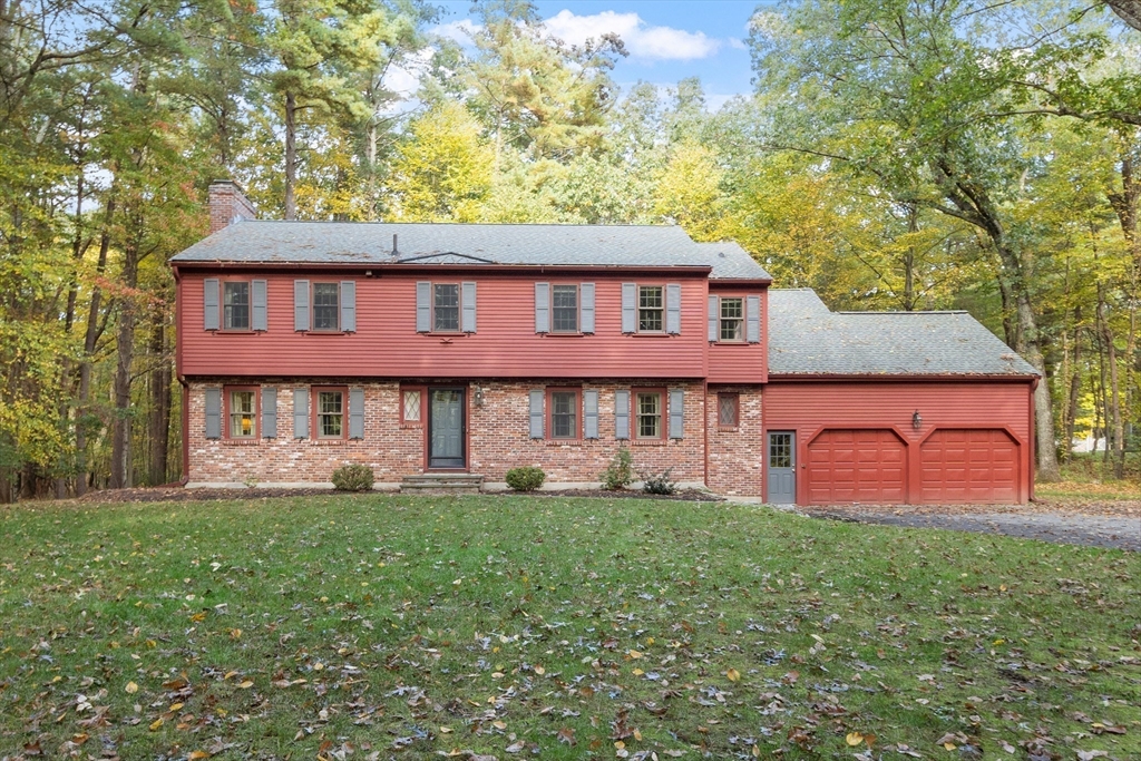 Our Properties Senkler, Pasley & Whitney Team Concord Real Estate