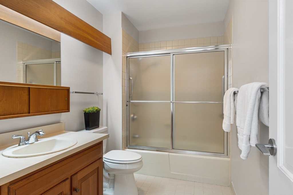 100 Keyes Rd # 218