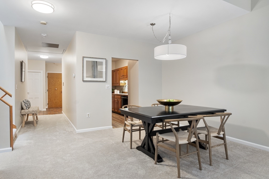 100 Keyes Rd # 218