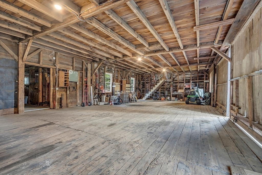 3 Depot St