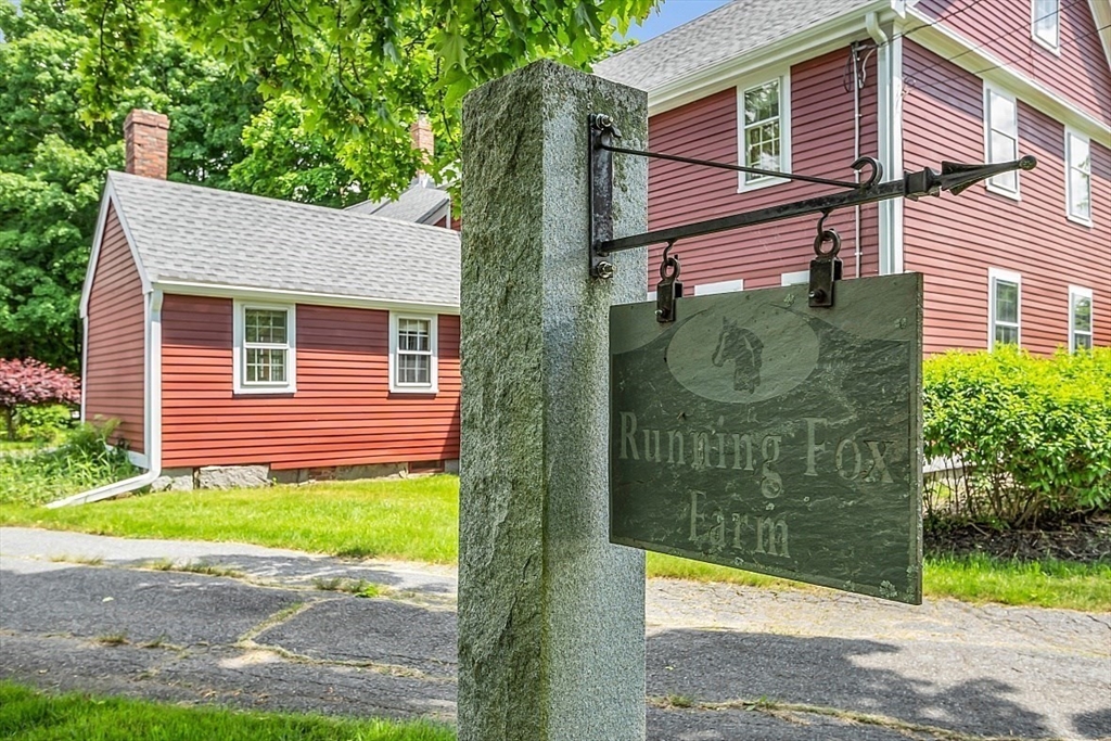 3 Depot St
