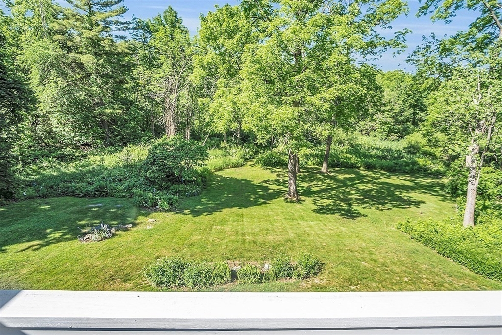 24 Sandy Pond Rd
