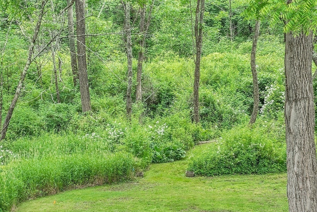 24 Sandy Pond Rd