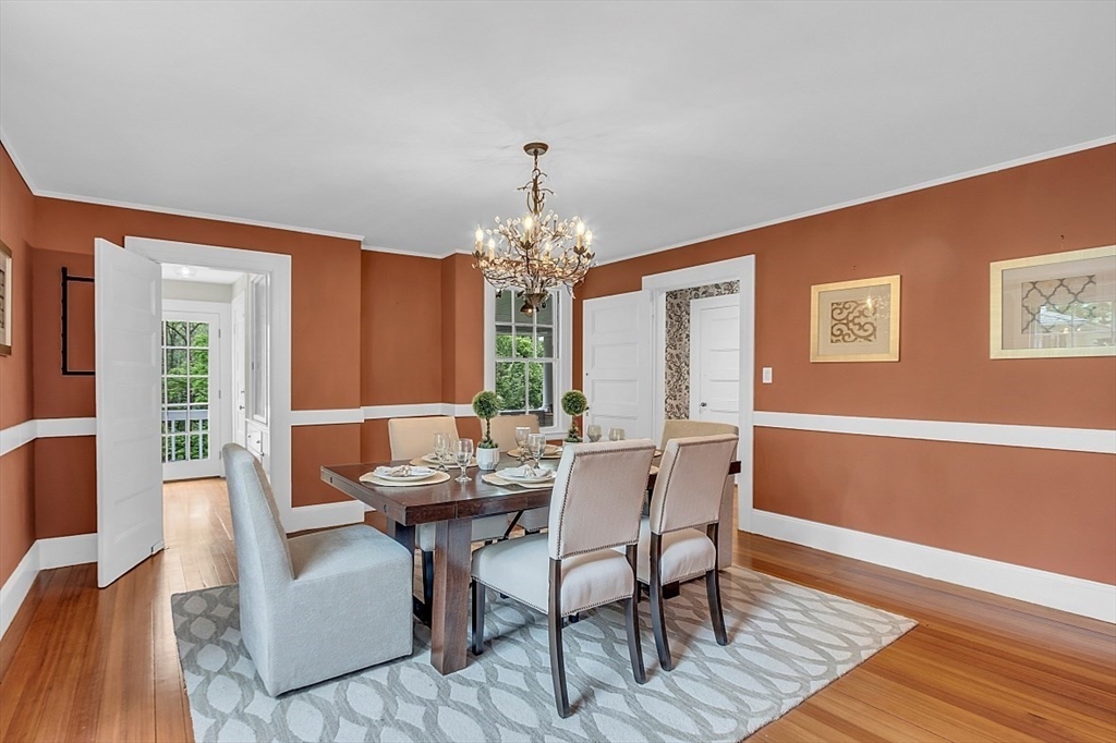 24 Sandy Pond Rd