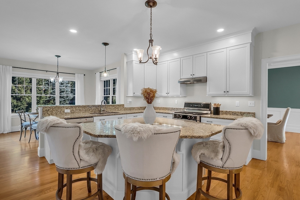 72 Finigan Way