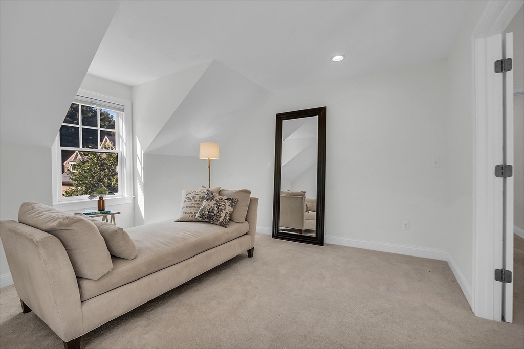 72 Finigan Way