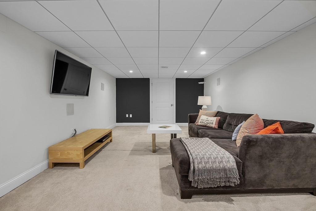 72 Finigan Way
