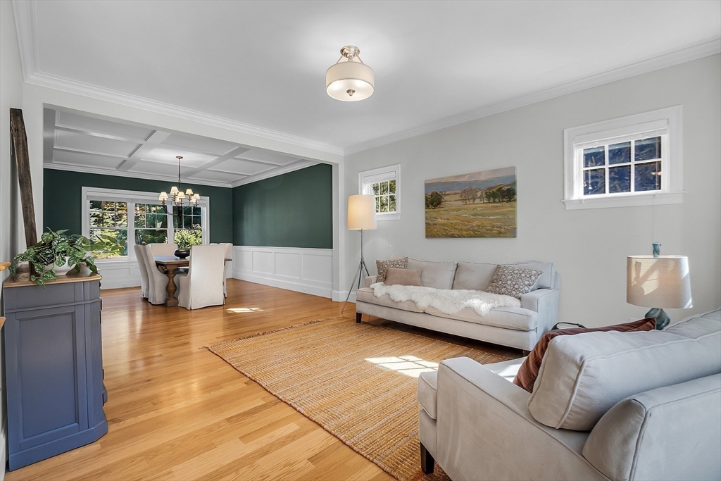 72 Finigan Way
