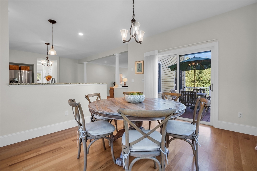 72 Finigan Way