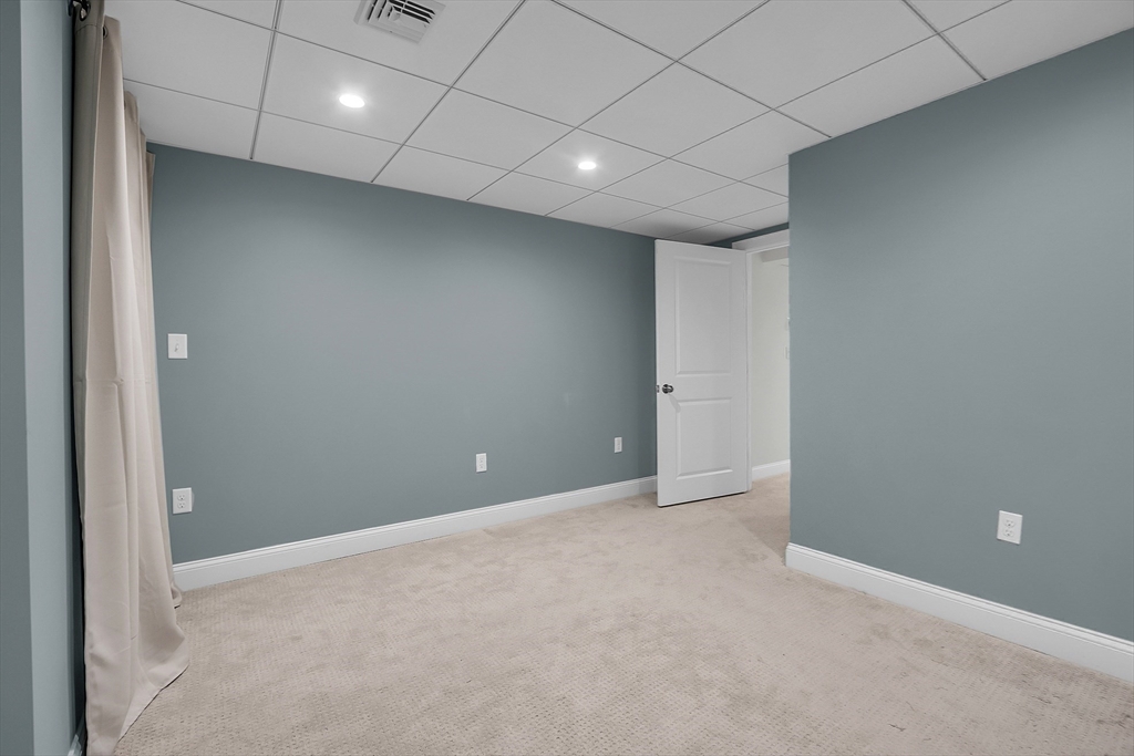 72 Finigan Way