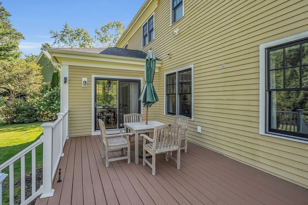72 Finigan Way