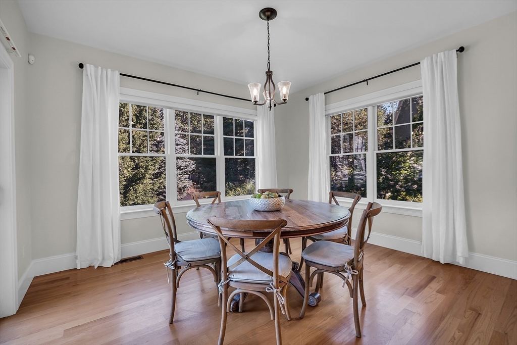 72 Finigan Way