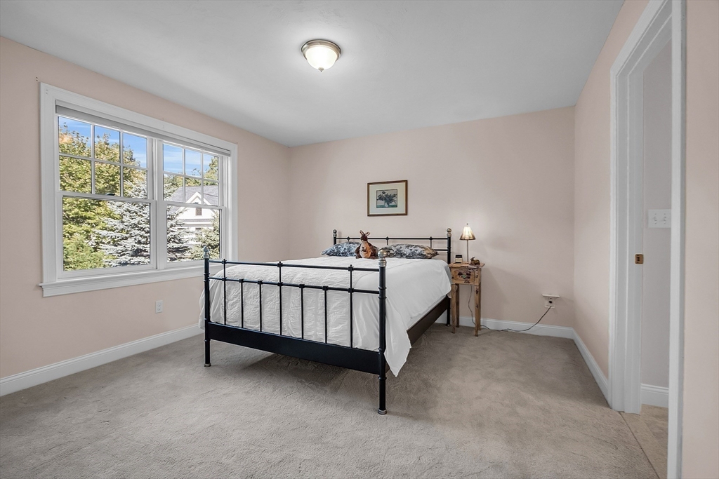 72 Finigan Way