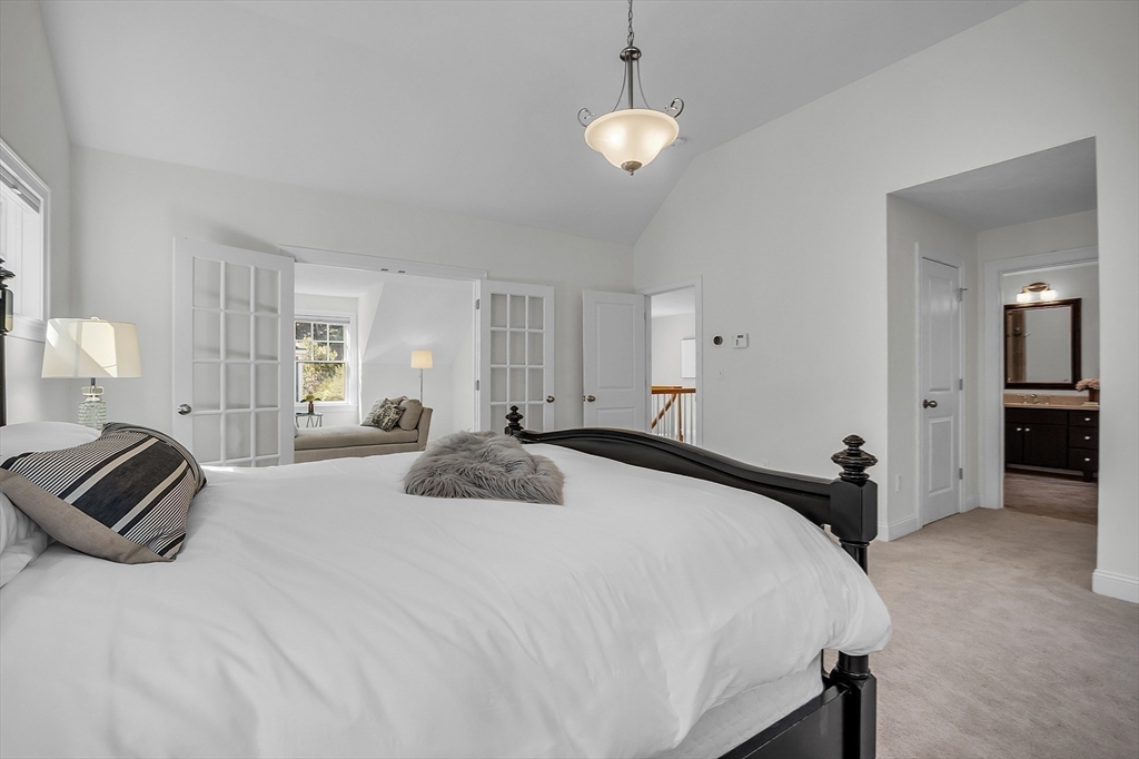72 Finigan Way