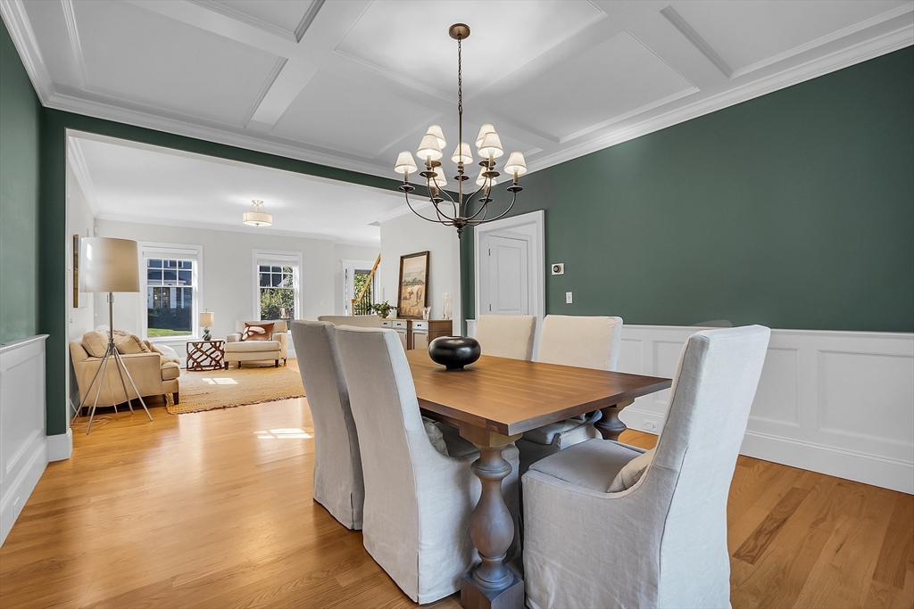 72 Finigan Way