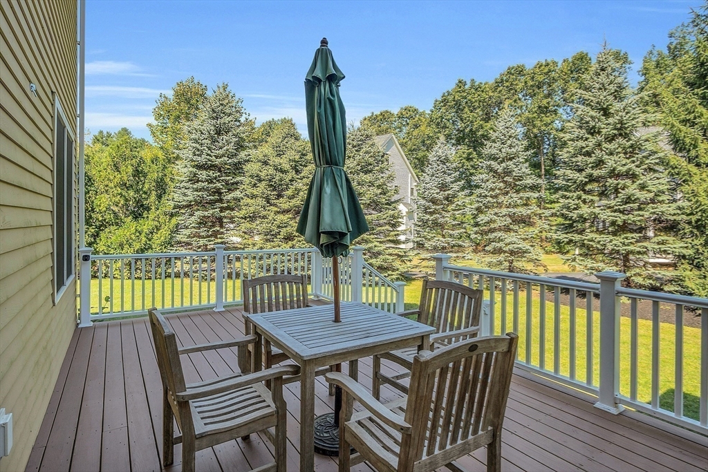 72 Finigan Way