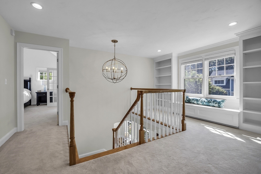 72 Finigan Way