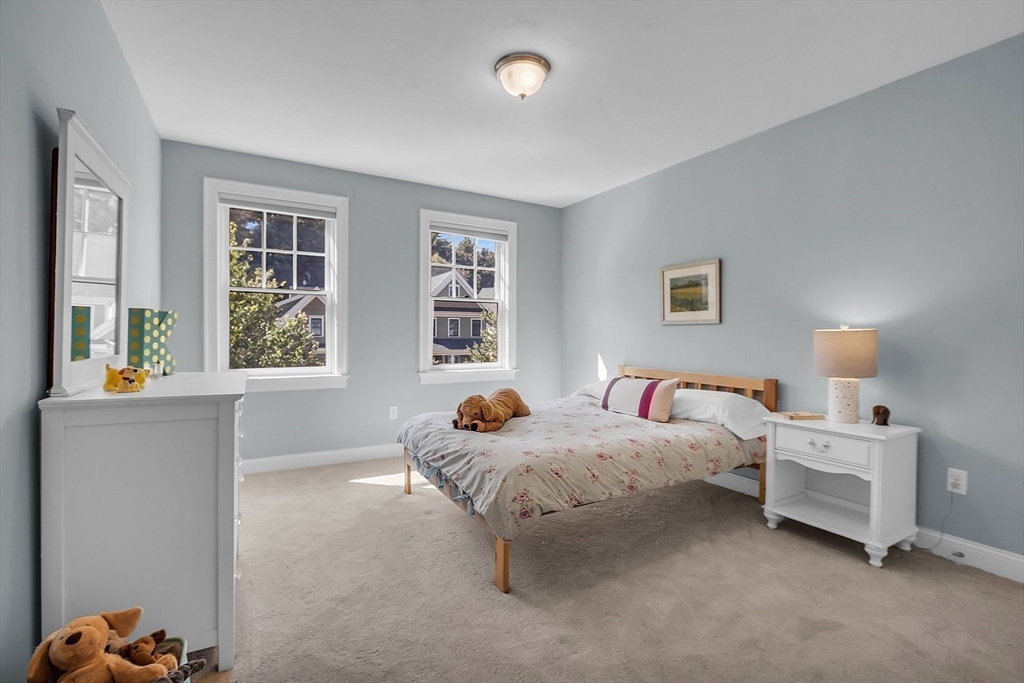 72 Finigan Way