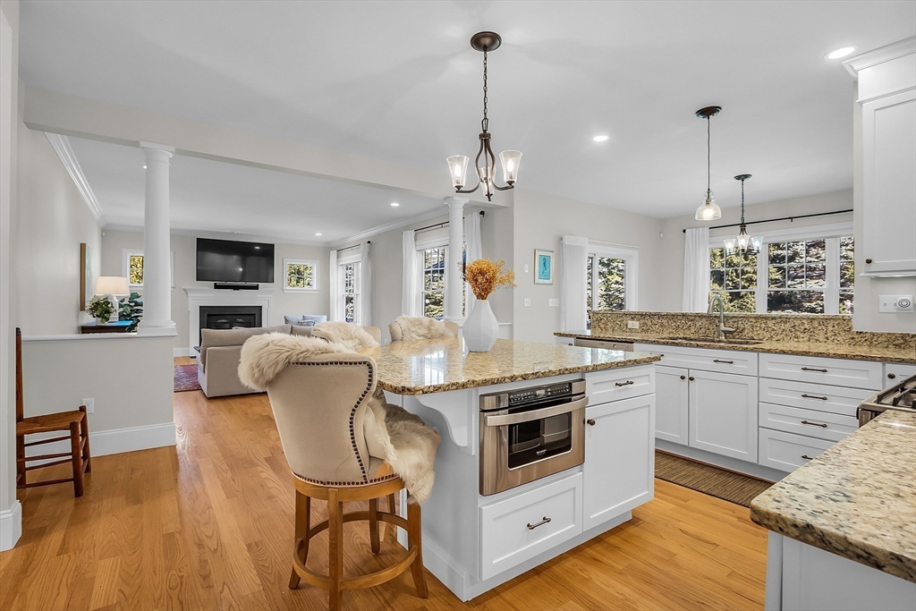 72 Finigan Way