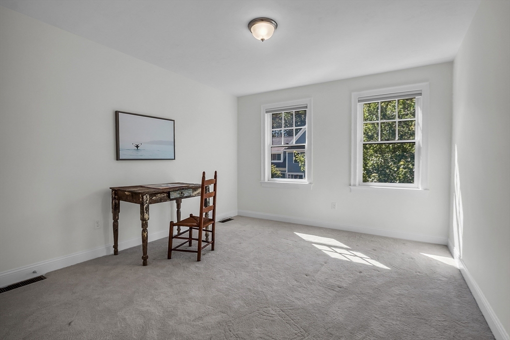 72 Finigan Way