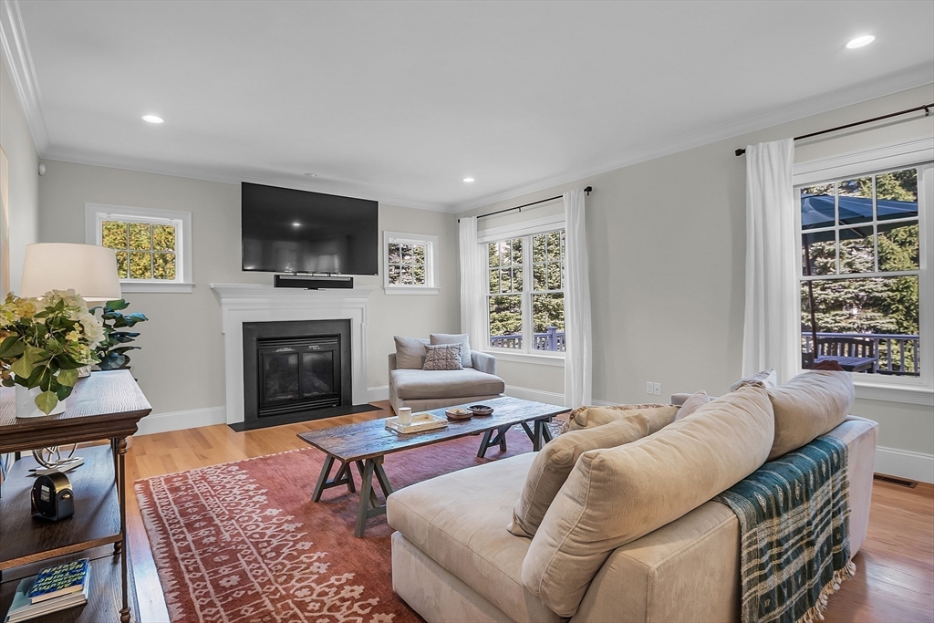 72 Finigan Way