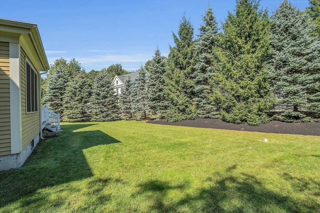72 Finigan Way