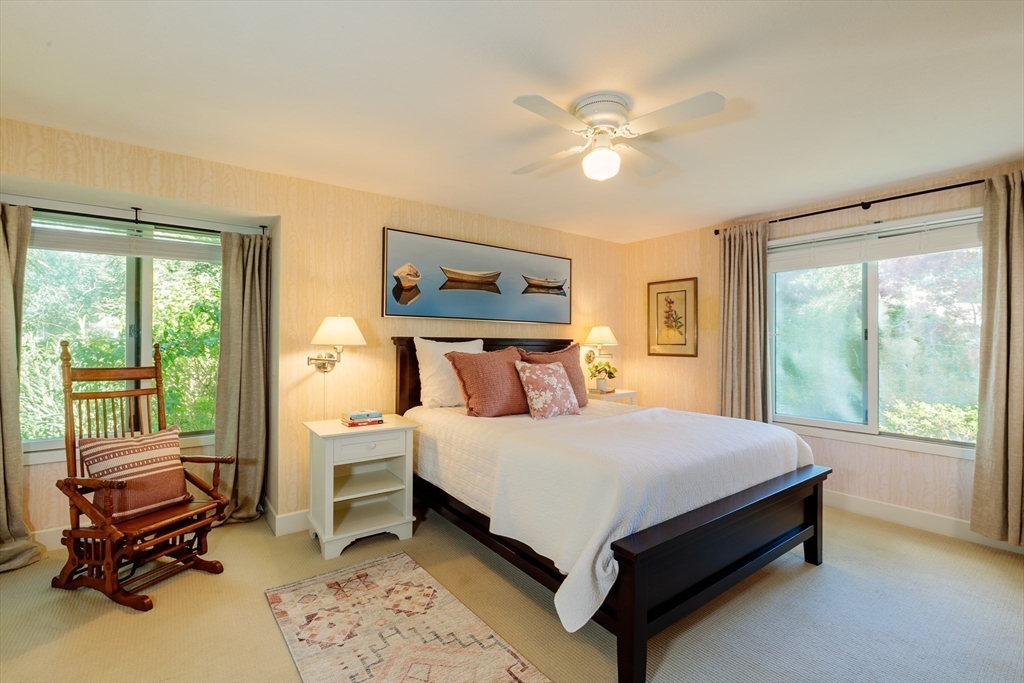 132 Chestnut Cir # 132