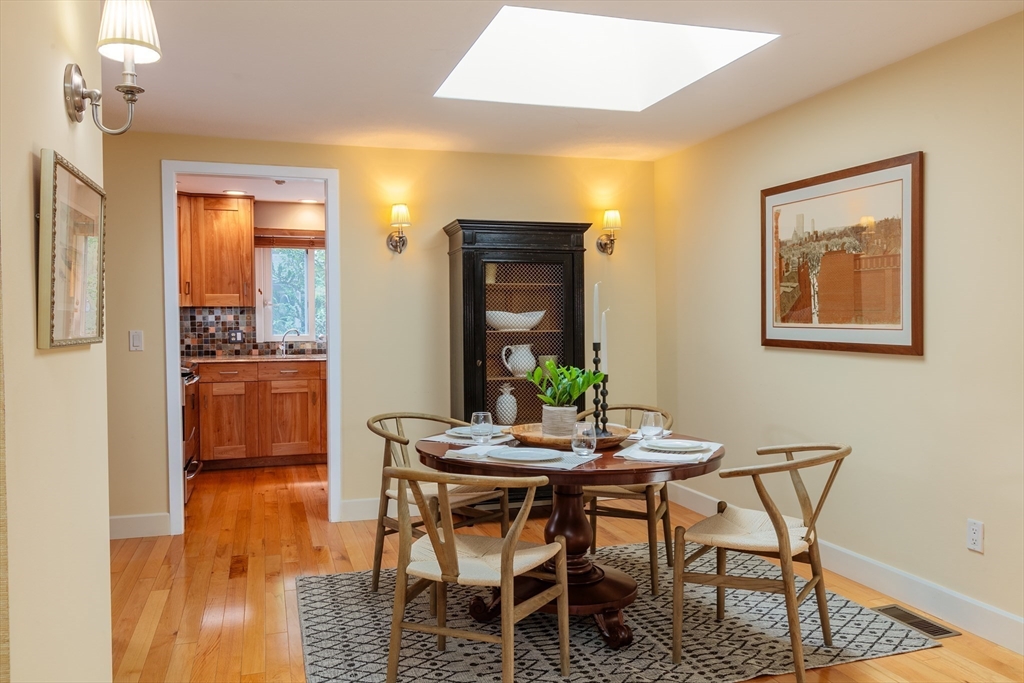 132 Chestnut Cir # 132
