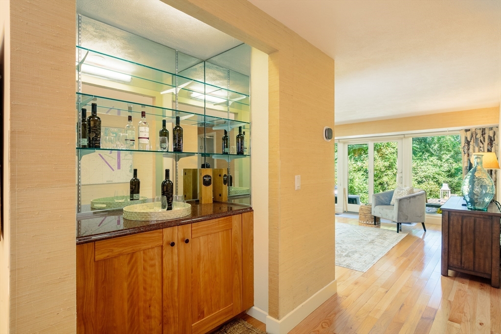 132 Chestnut Cir # 132