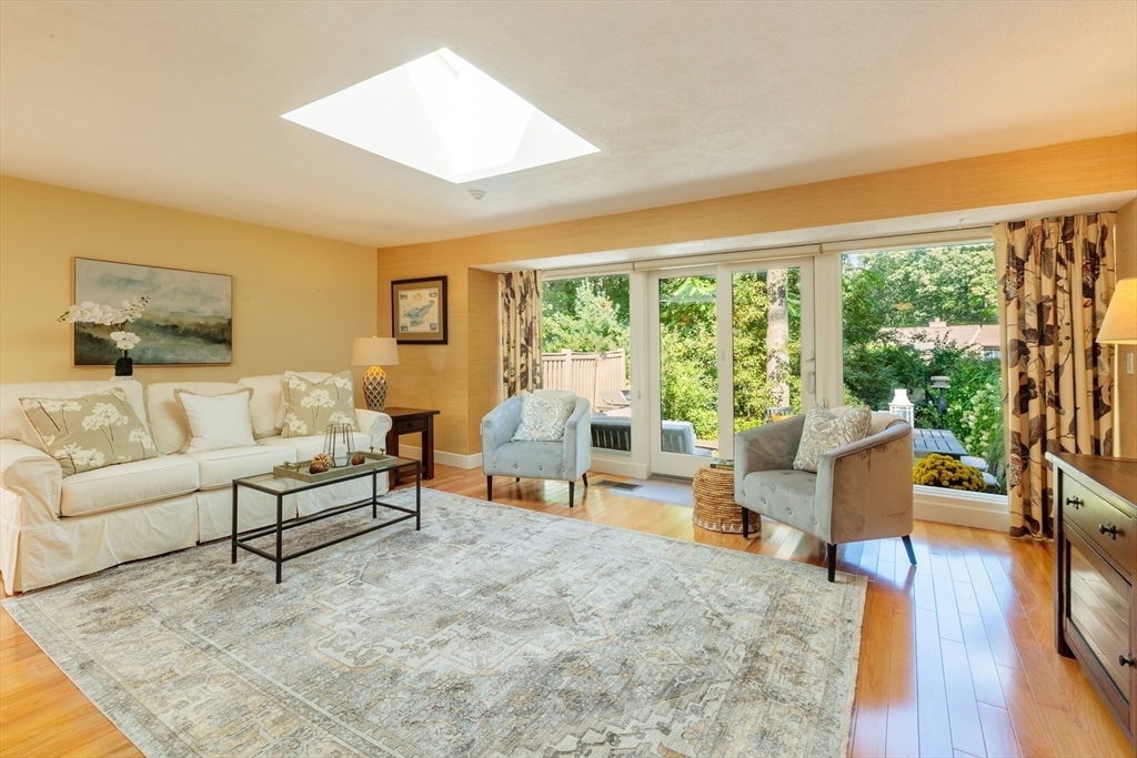 132 Chestnut Cir # 132