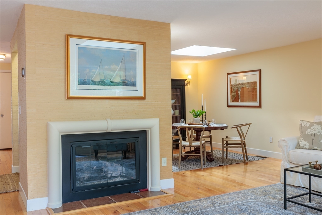 132 Chestnut Cir # 132
