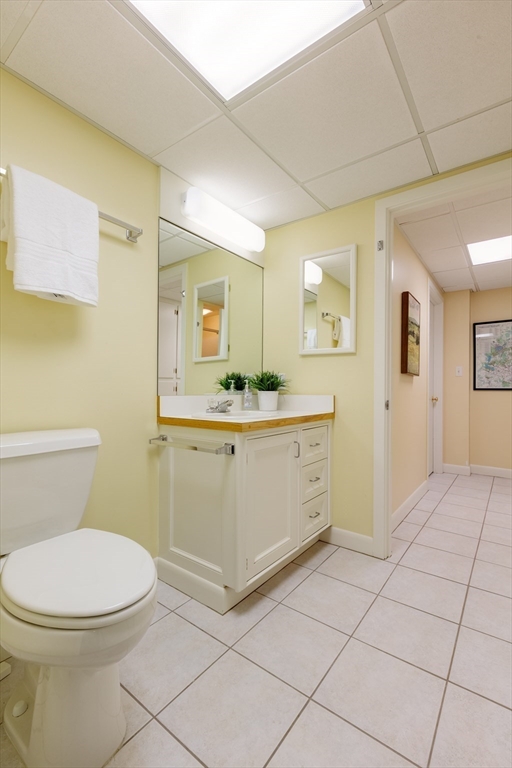 132 Chestnut Cir # 132