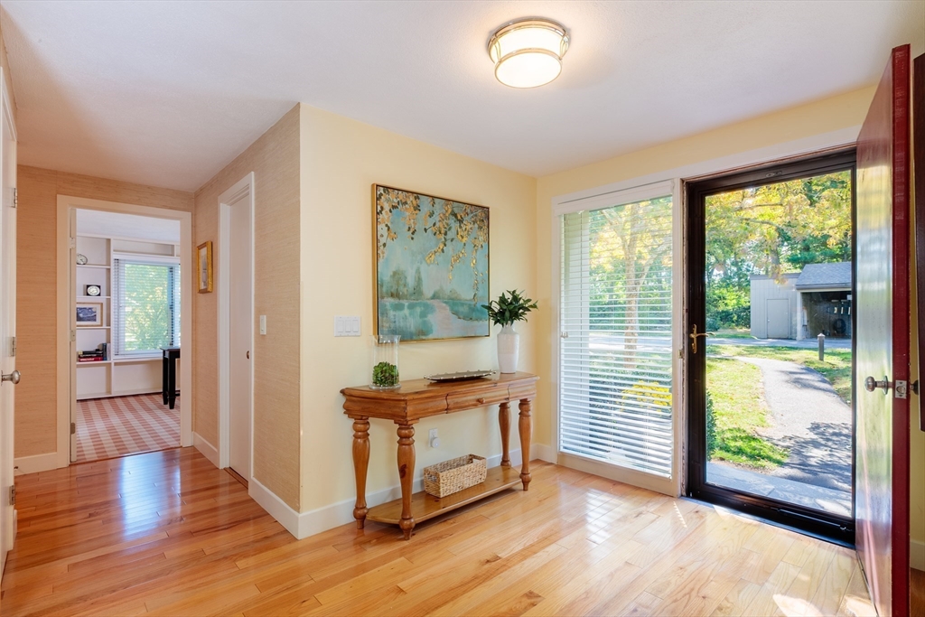 132 Chestnut Cir # 132