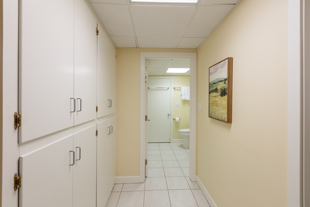 132 Chestnut Cir # 132