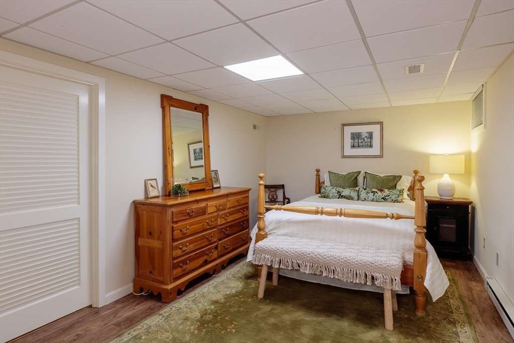 132 Chestnut Cir # 132