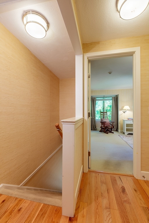 132 Chestnut Cir # 132