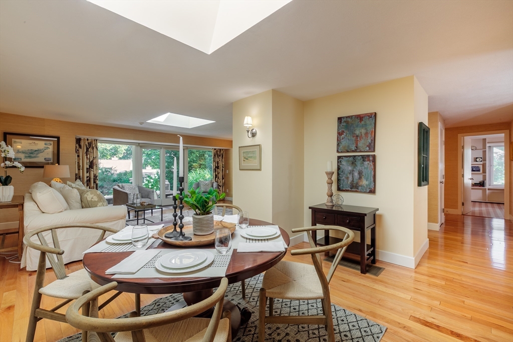 132 Chestnut Cir # 132